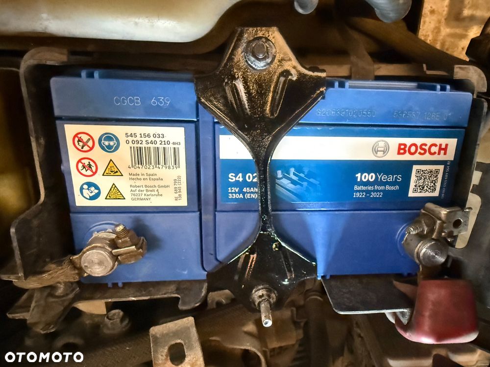 Mazda MX-5 1.8 Energy - 10