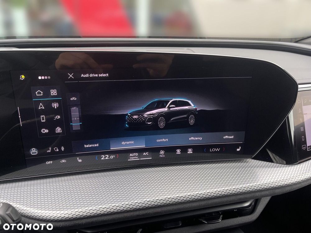Audi Q5 - 18