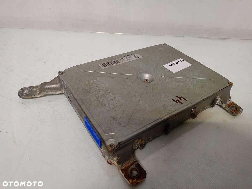 sterownik silnika 3.5 b honda legend ka9 - 1