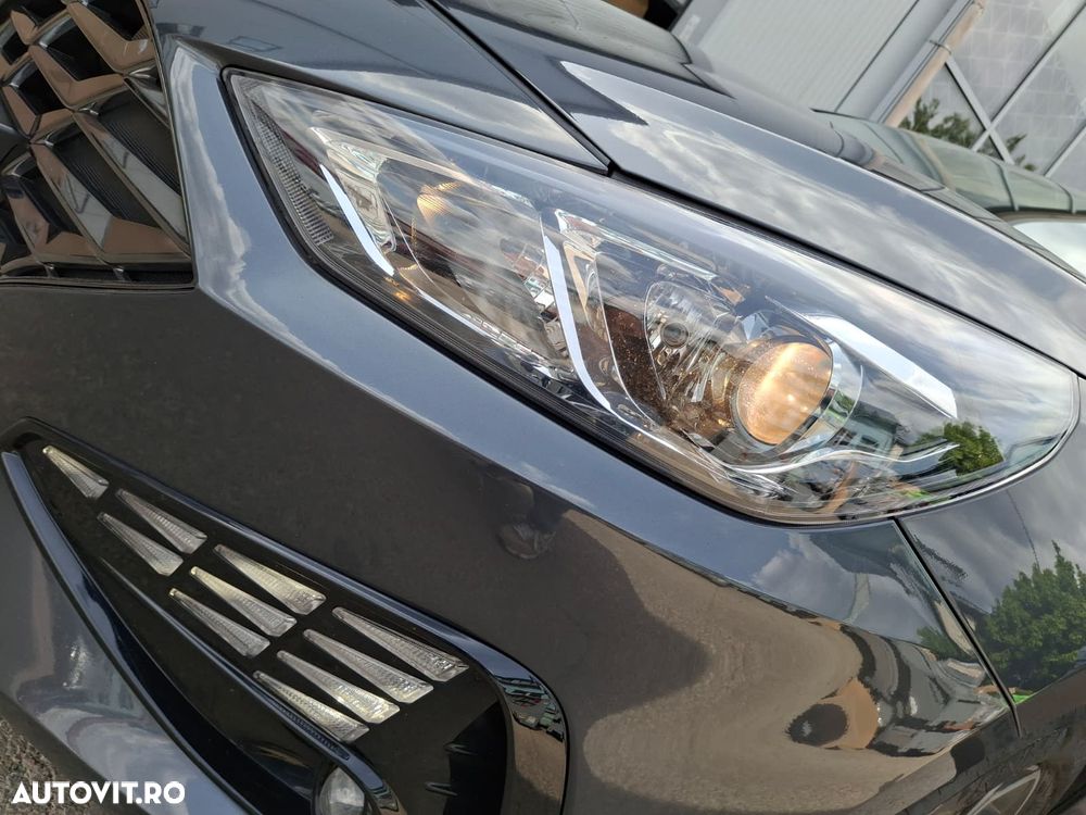 Hyundai i30 - 26