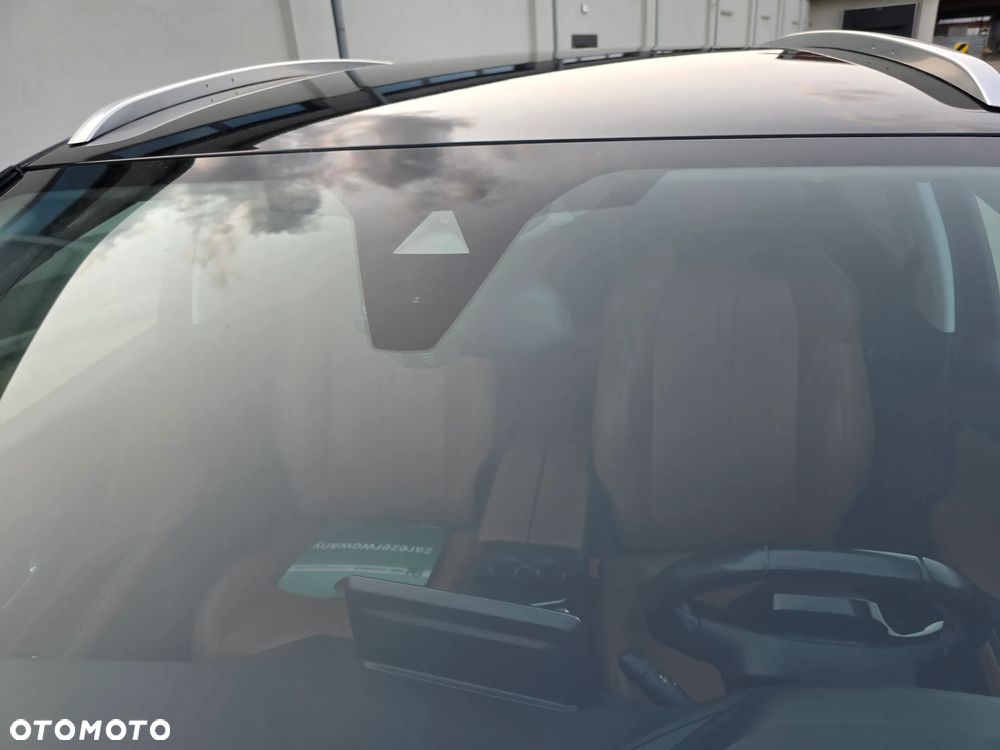 Peugeot 3008 - 16