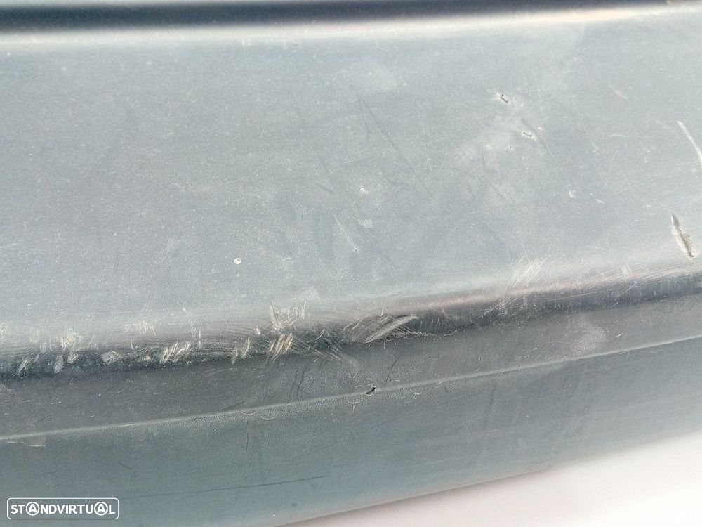 Pára-choques trás PEUGEOT Expert - 6
