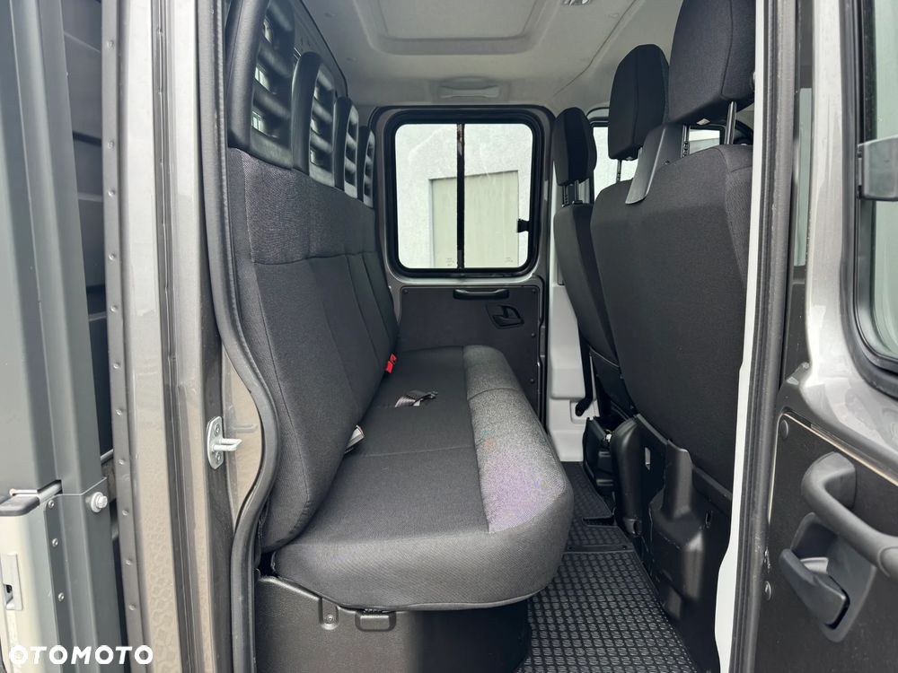 Iveco Daily - 35