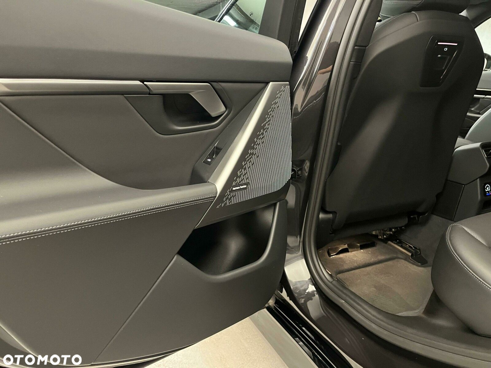 BMW Seria 5 - 30