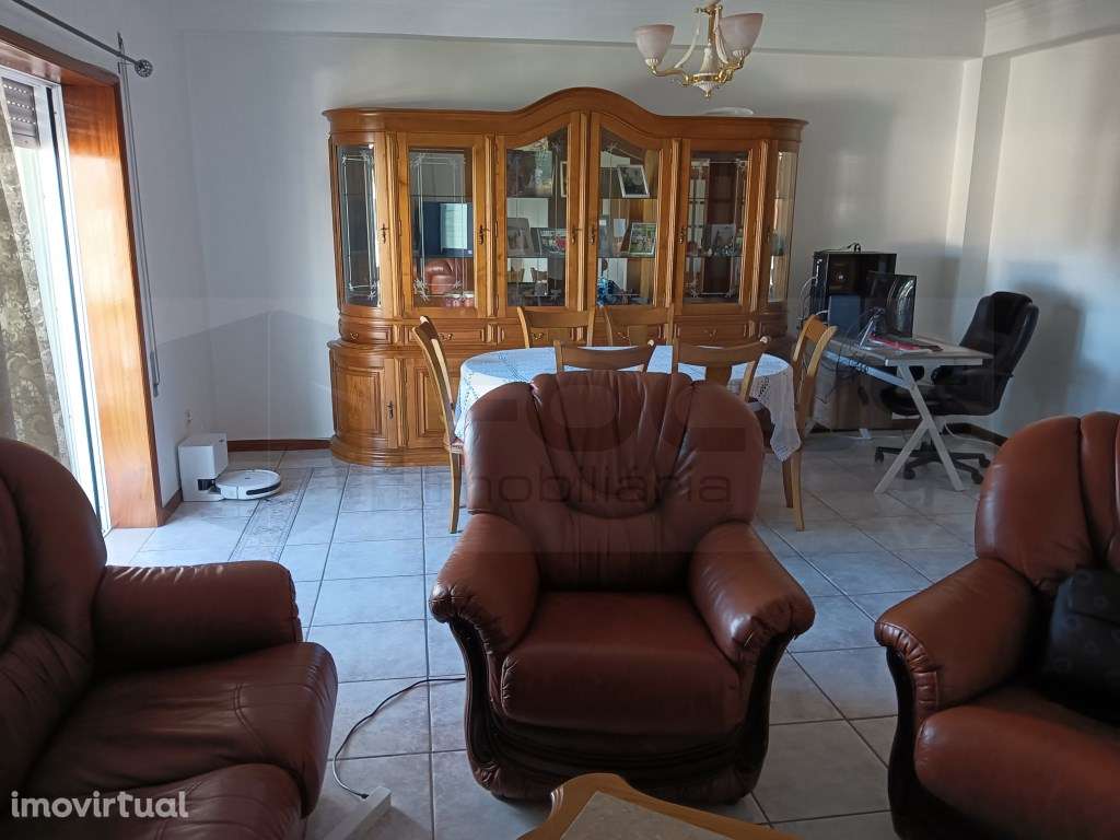 Apartamento T3 Oiã - Grande imagem: 5/36