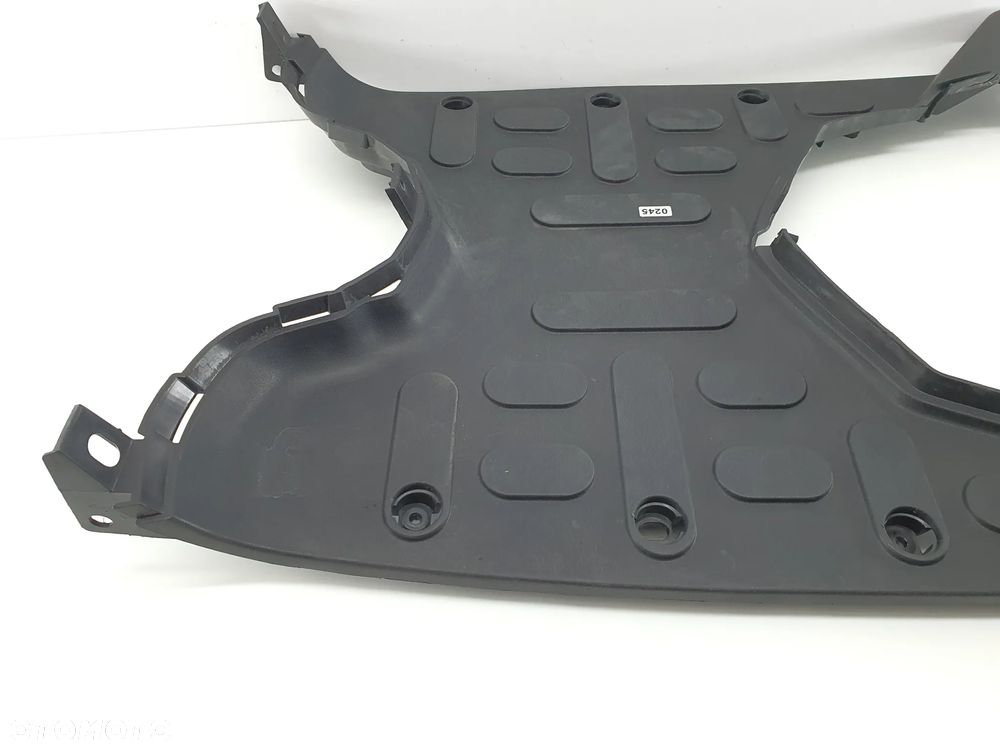 PODLOGA PODEST OSLONA PEUGEOT E-VIVACITY - 7