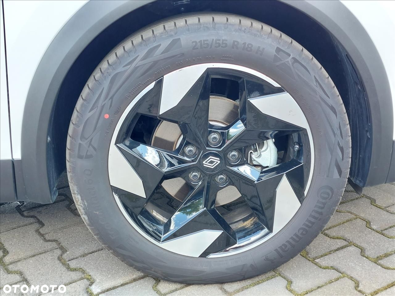 Renault Captur - 18