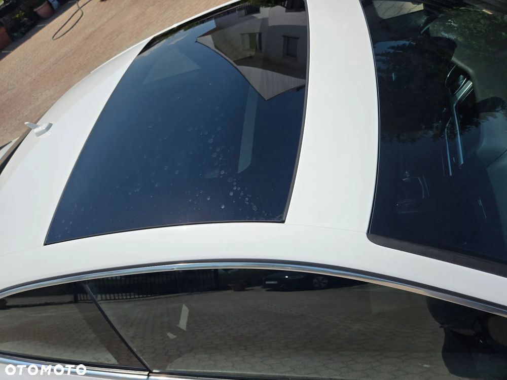 Audi A5 Coupé 2.0 TFSI - 8