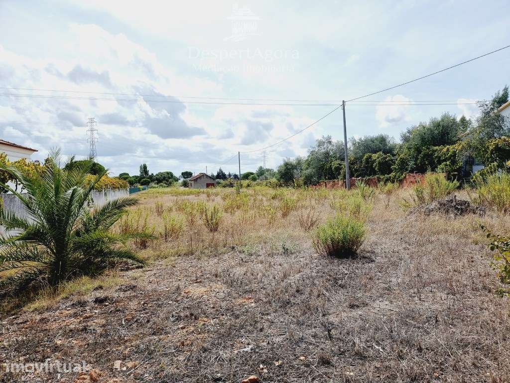 Terreno para Moradia de sonho - Grande imagem: 4/9