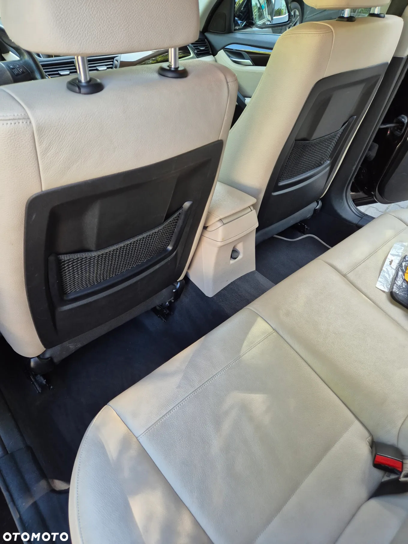 BMW X1 - 13