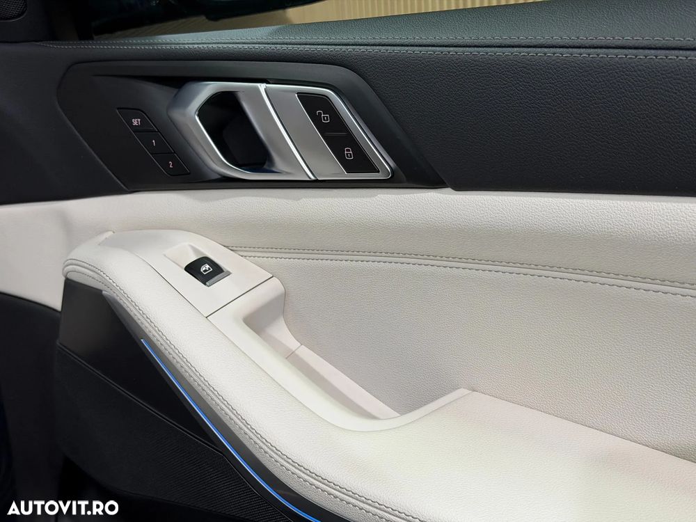 BMW X5 xDrive45e xLine - 27