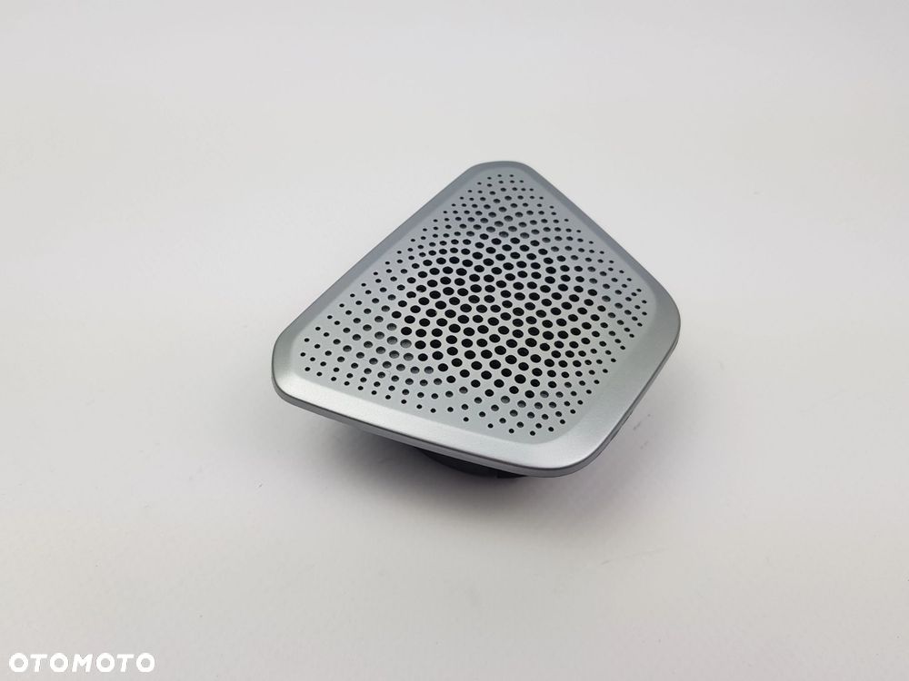 NOWY Głośnik wysokotonowy Bowers & Wilkins Lewy Tył LHR BMW 2622509 - 1