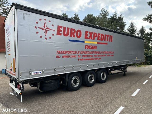 Schmitz Cargobull - 4