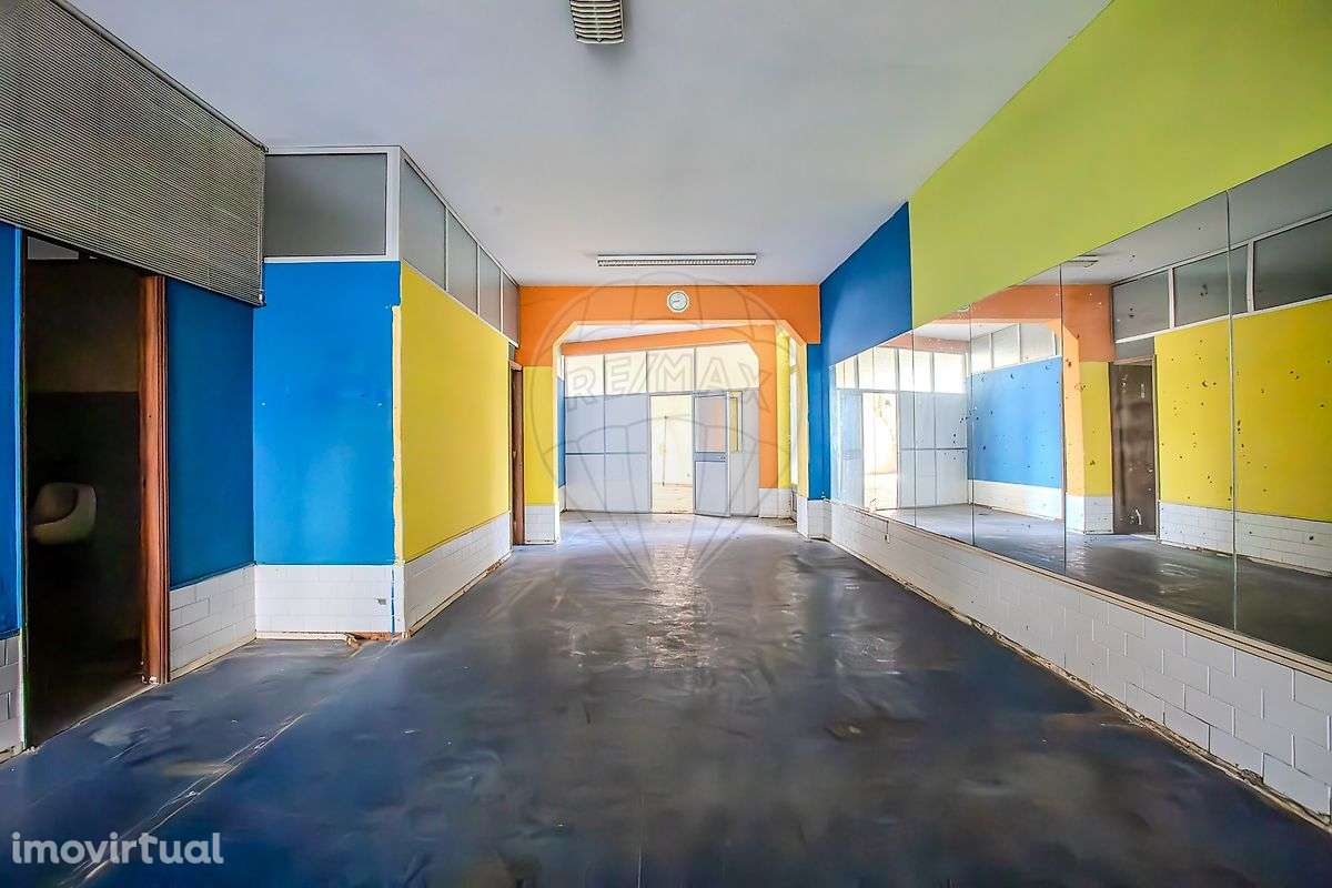Loja  para venda - Grande imagem: 3/14