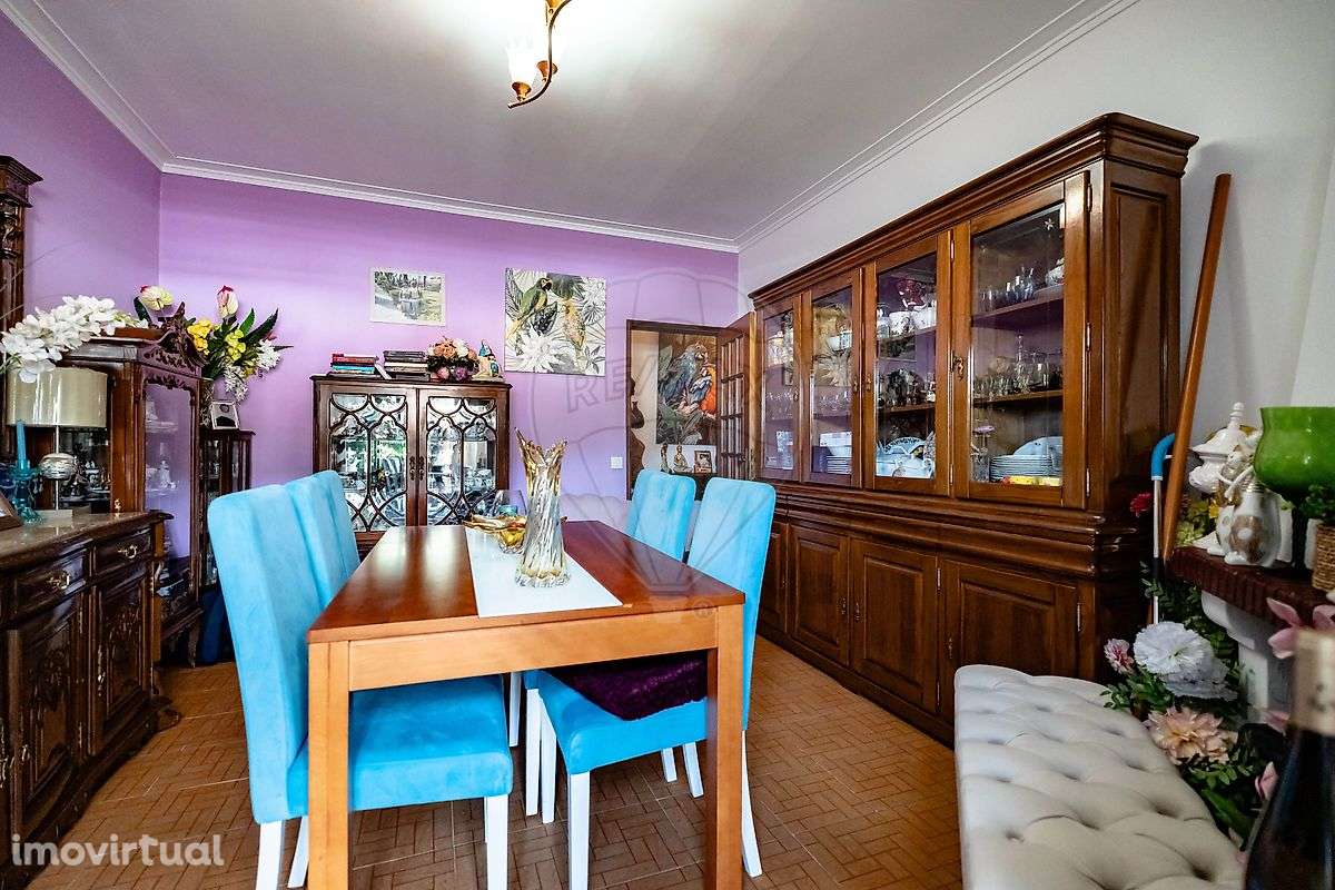 Apartamento T2 para venda - Grande imagem: 5/40