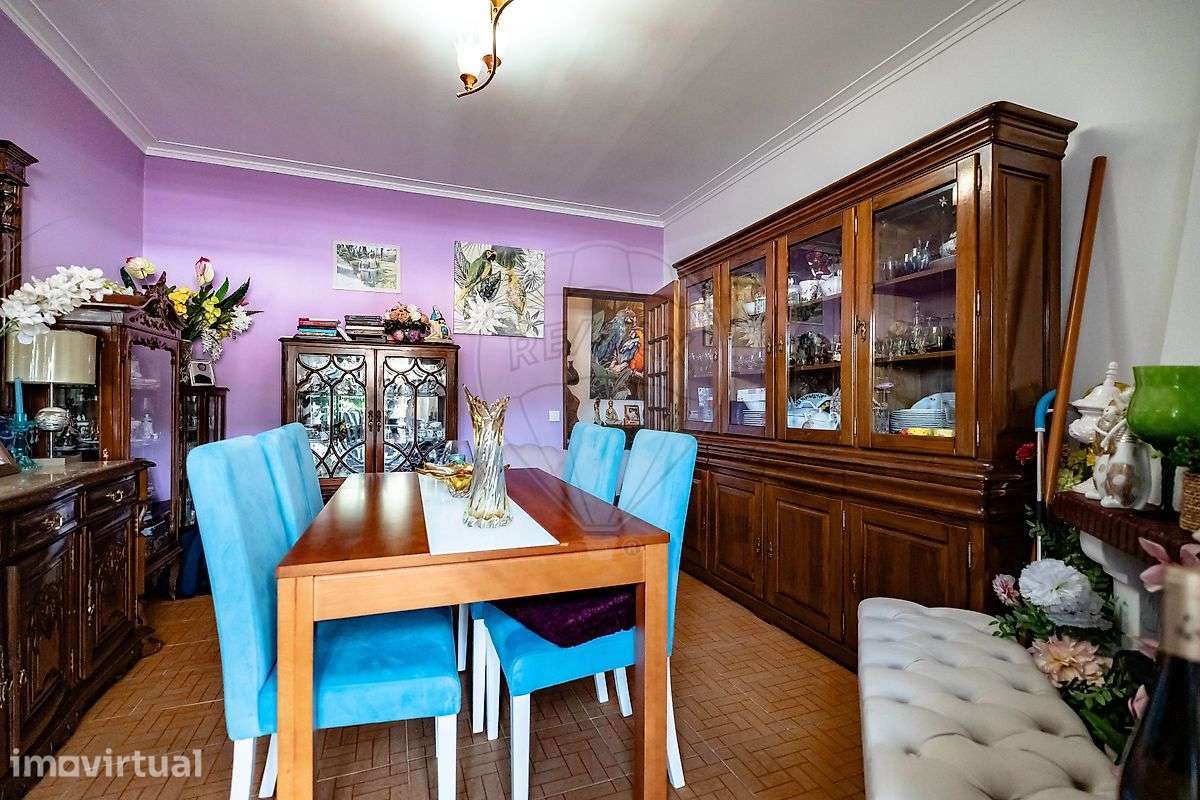 Apartamento T2 para venda - Grande imagem: 5/40