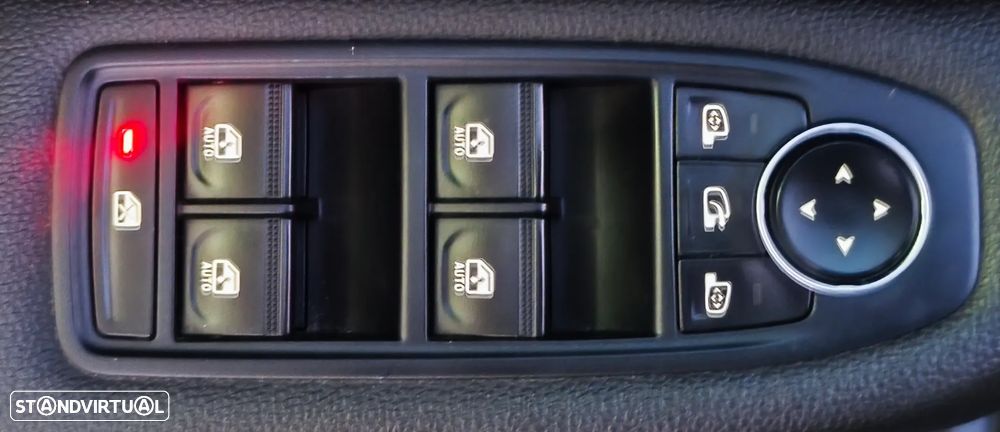 Renault Clio 1.0 TCe Evolution Bi-Fuel - 15