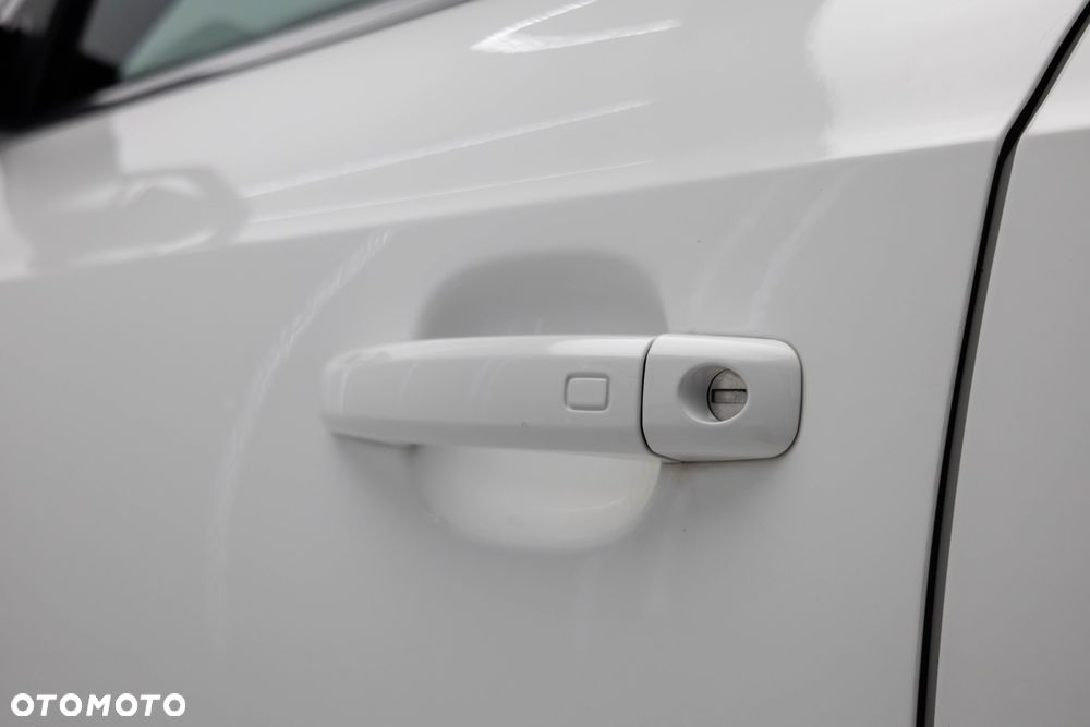 Audi A5 Sportback - 33