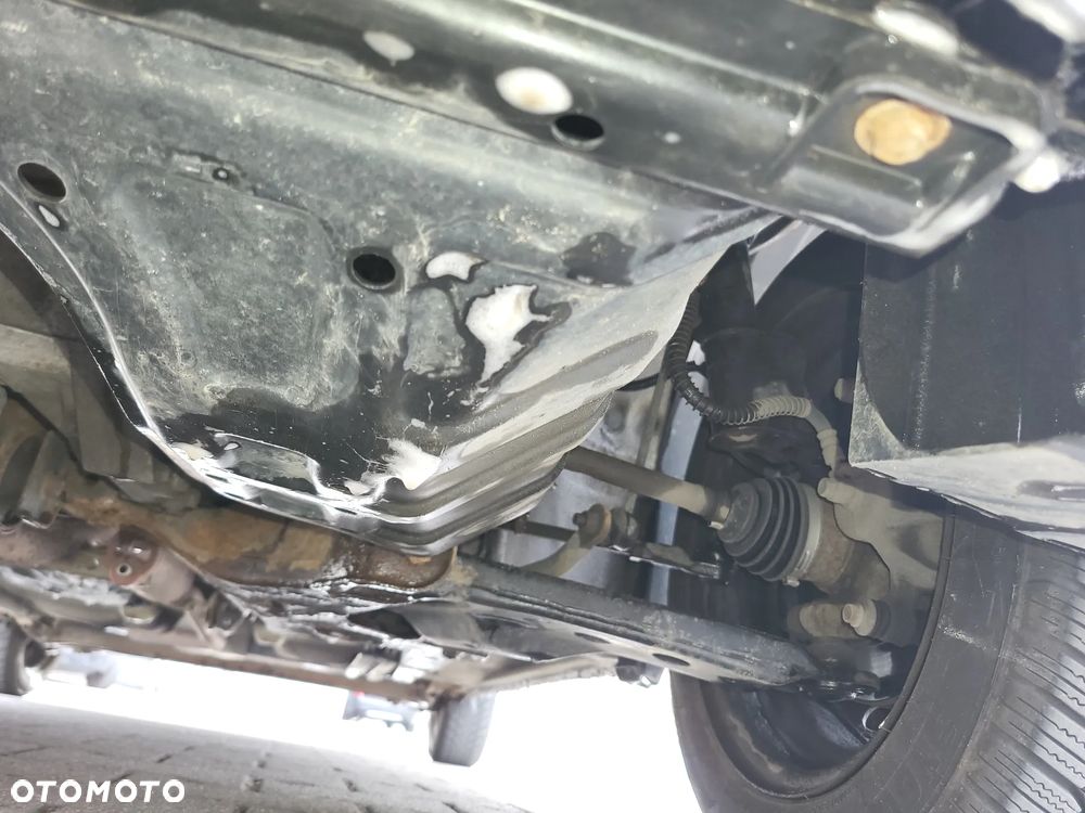 Hyundai i10 1.1 Classic - 11