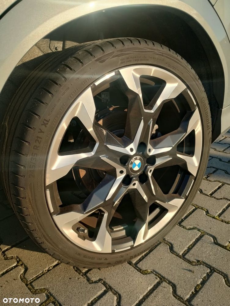 BMW X2 - 14