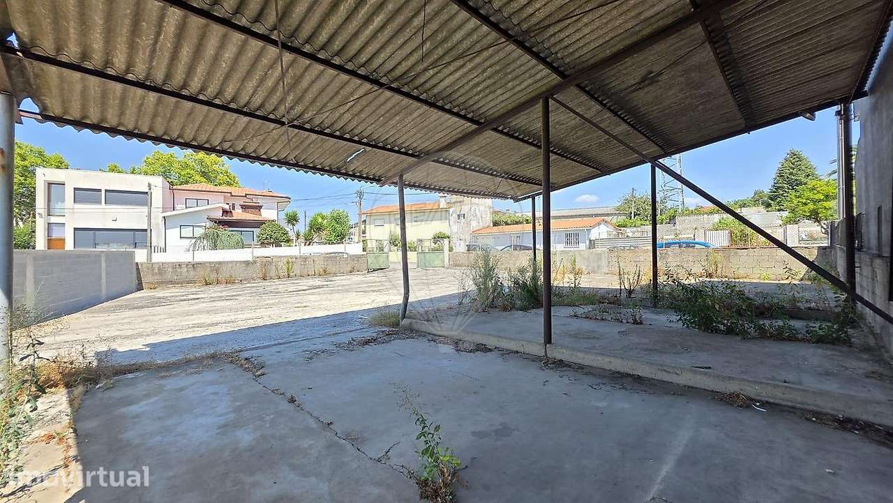 Terreno  para venda - Grande imagem: 4/7