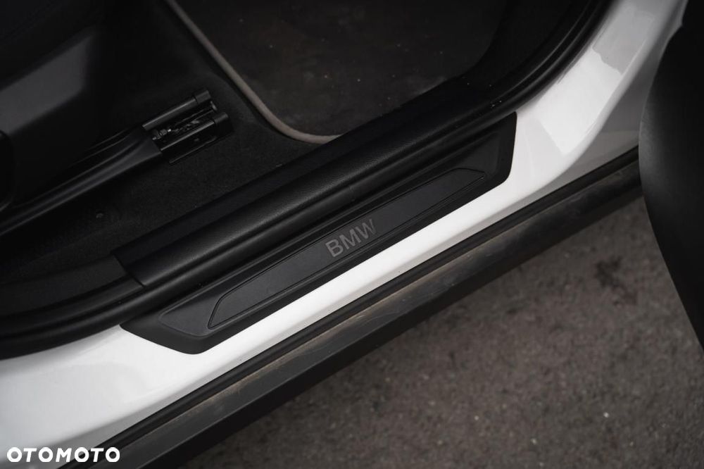 BMW X2 - 31