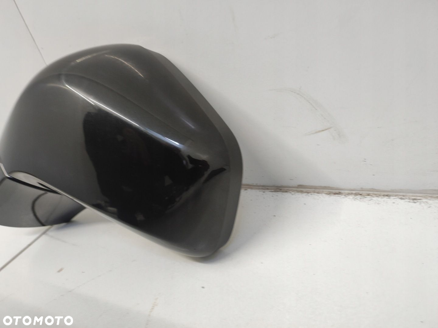 LUSTERKO LEWE EU OPEL MOKKA X 7 PIN - 4