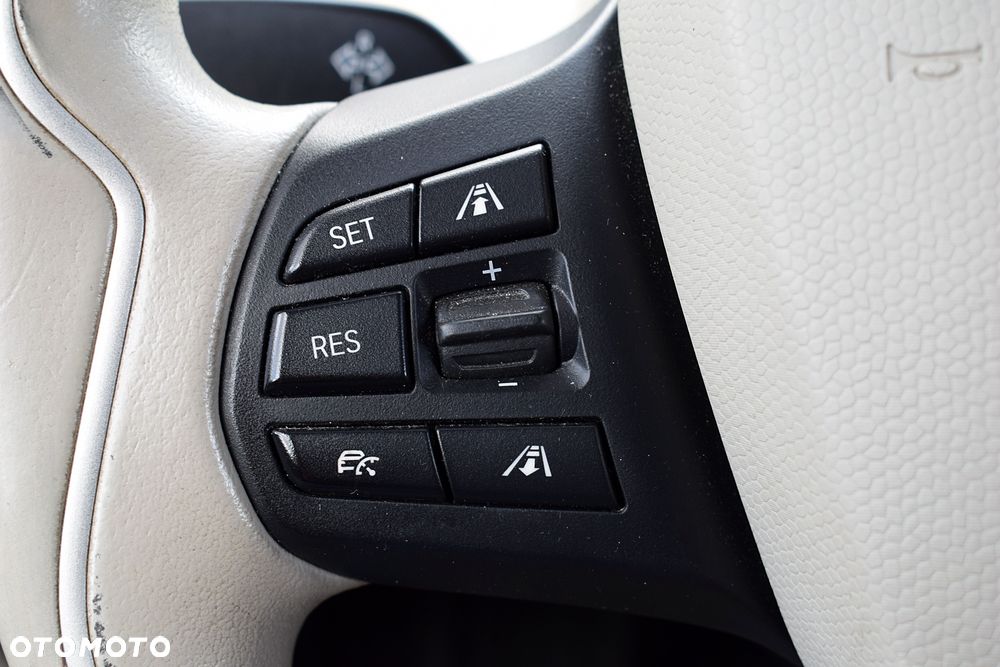 BMW i3 - 10