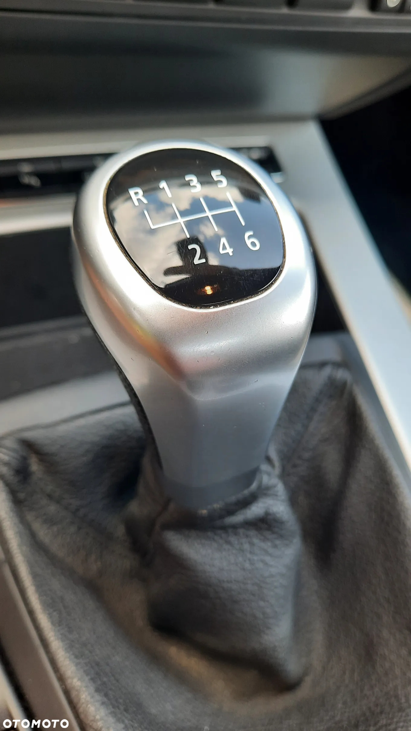 BMW Z4 20i sDrive - 8