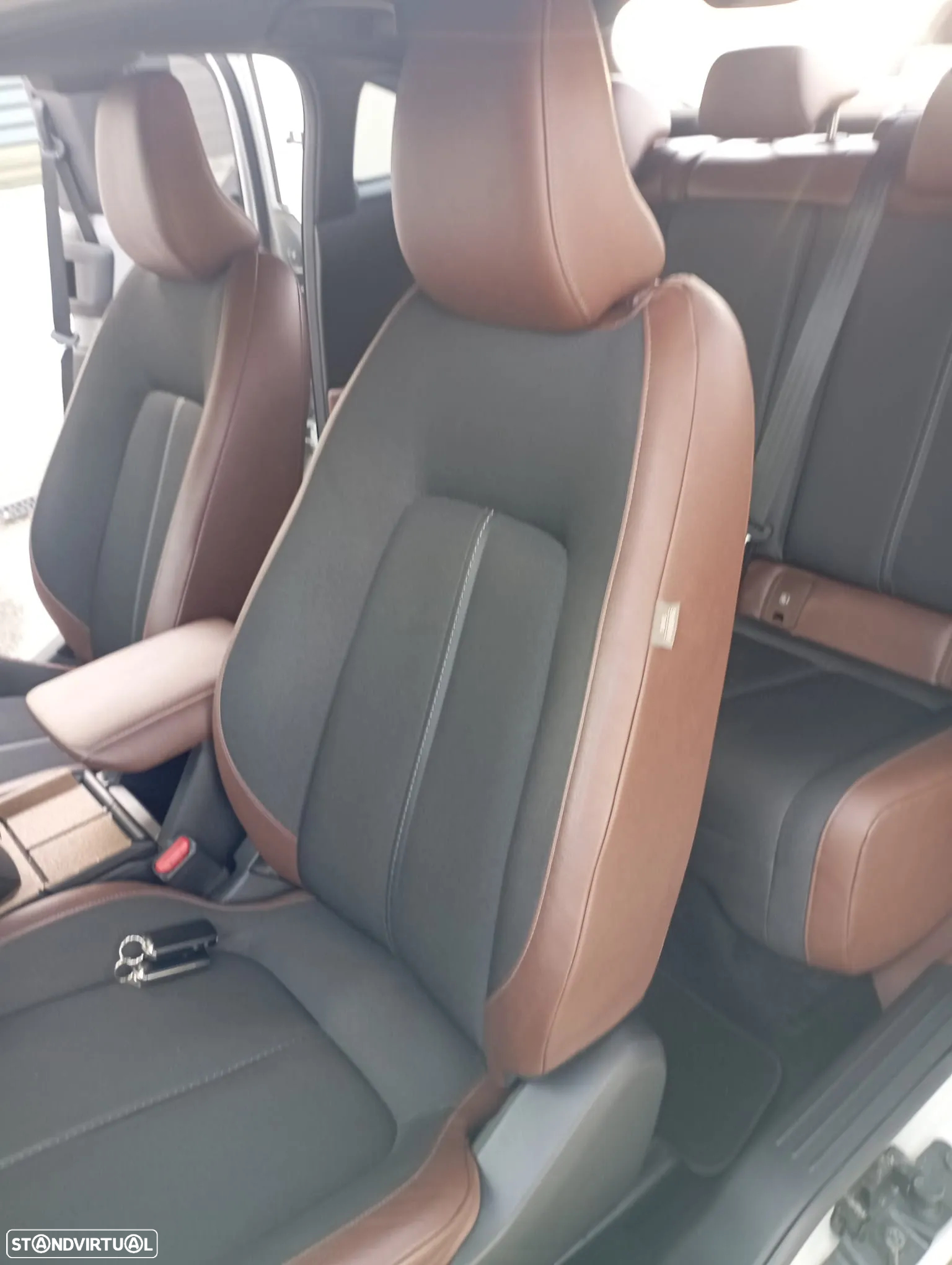 Mazda MX-30 e-Skyactiv Prime-Line - 42