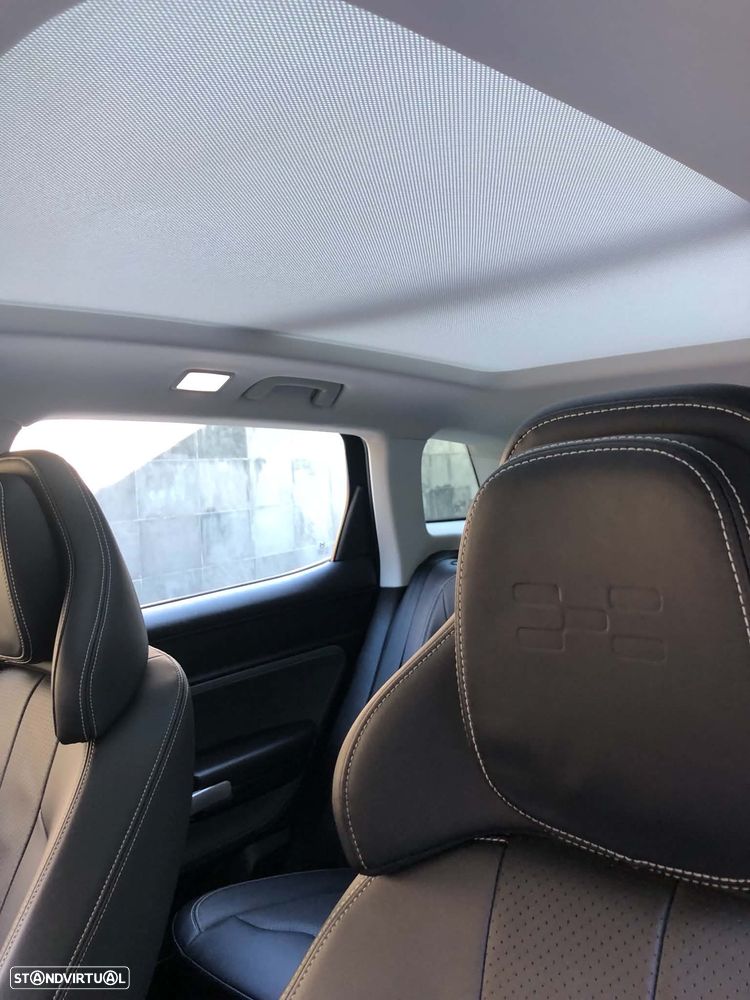 Aiways U5 Premium - 35