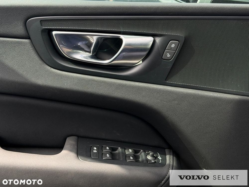 Volvo XC 60 - 13