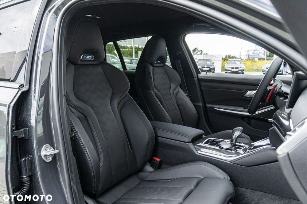BMW M3 - 27