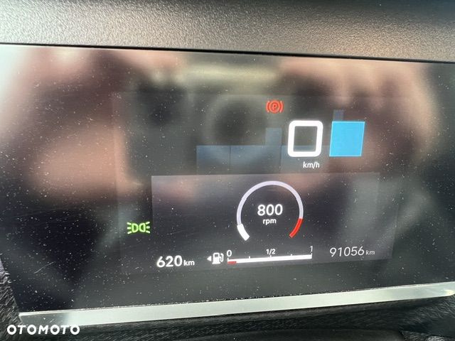 Citroën C4 PureTech 130 Stop & Start Exclusive - 11