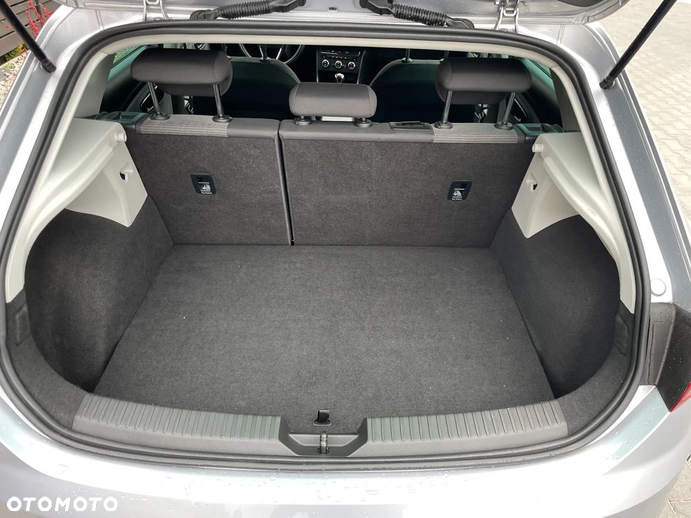 Seat Leon 1.5 Start&Stop Style - 17