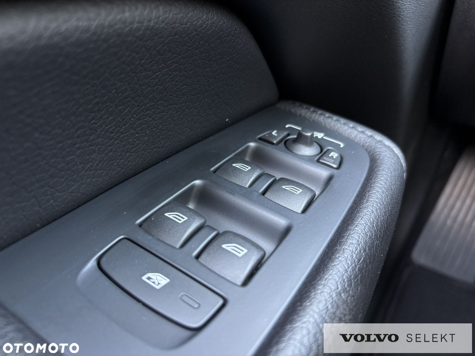 Volvo XC 60 - 14