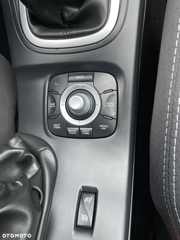 Renault Megane 1.6 16V Authentique - 21