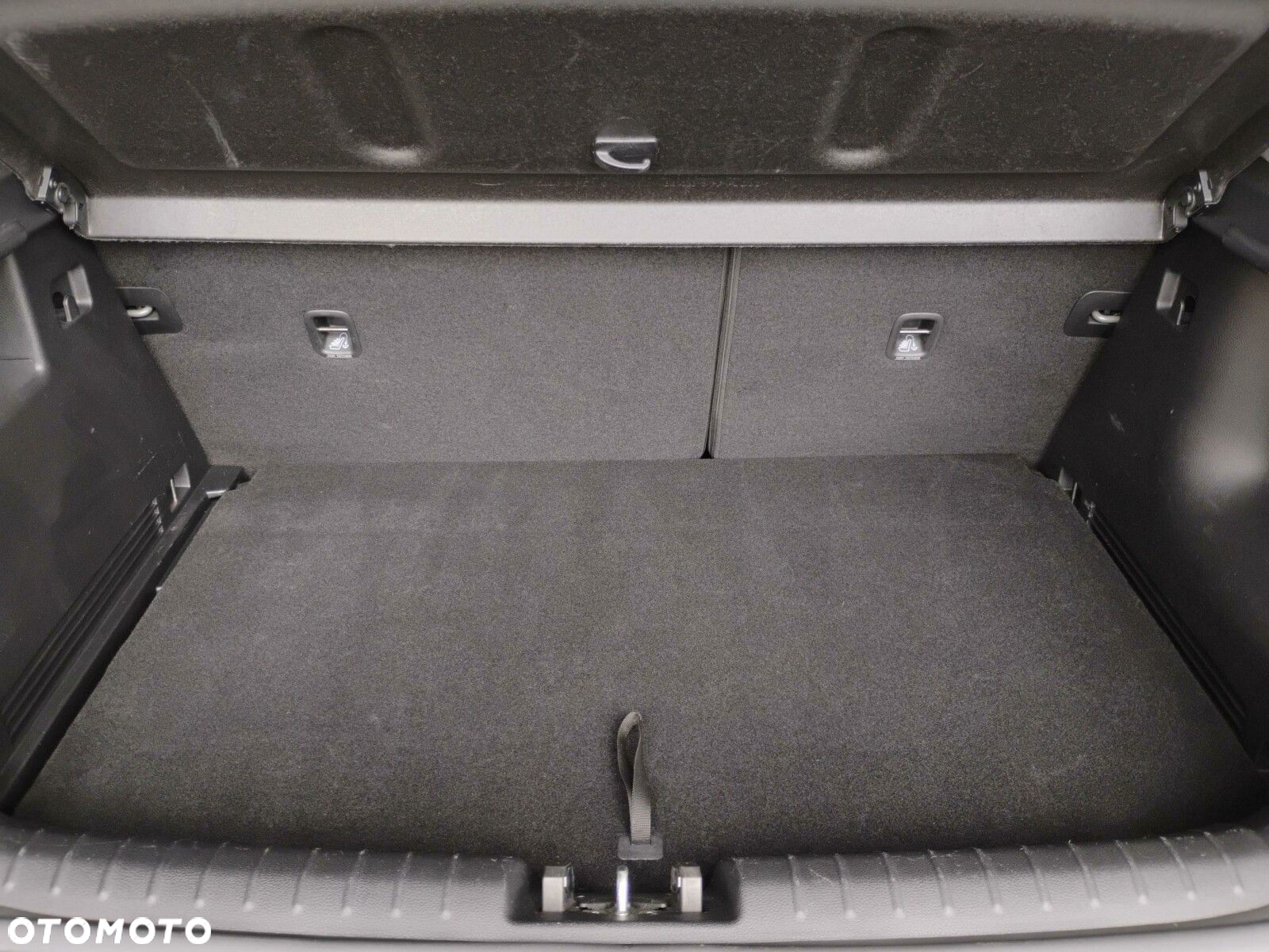 Kia Stonic 1.0 T-GDI L - 27