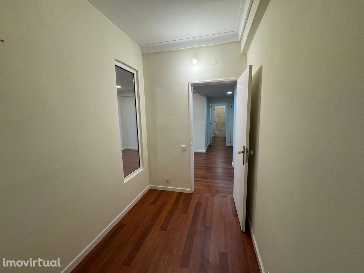 Apartamento T3 Arrendamento em Carnaxide e Queijas,Oeiras - Grande imagem: 3/35