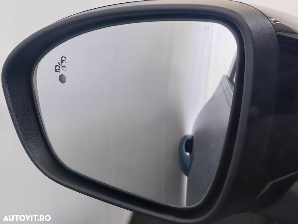 Renault Arkana MHEV 160 EDC RS Line - 14