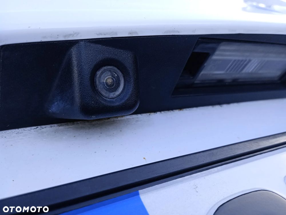 Hyundai ix35 1.6 2WD 5 Star Edition - 23