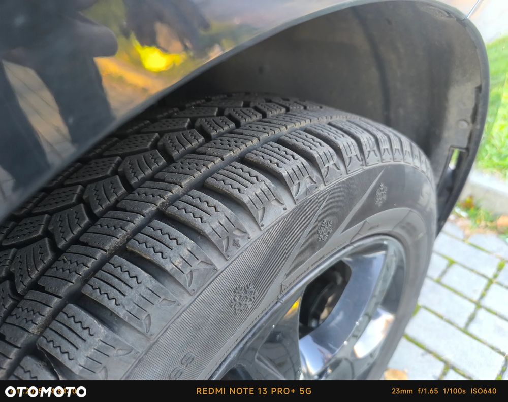 Skoda Kamiq 1.5 TSI Monte Carlo - 13