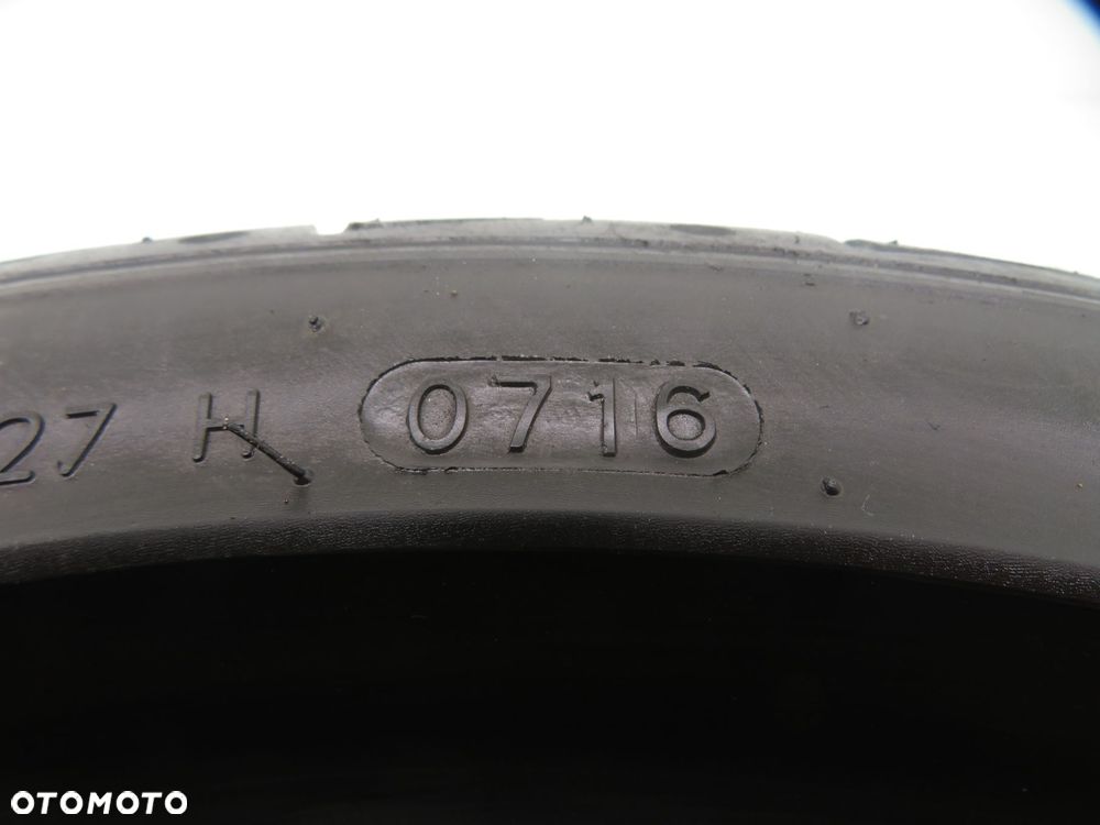 2x 245/35ZR19 OPONY LETNIE Hankook Ventus S1 Evo2 93Y XL - 2