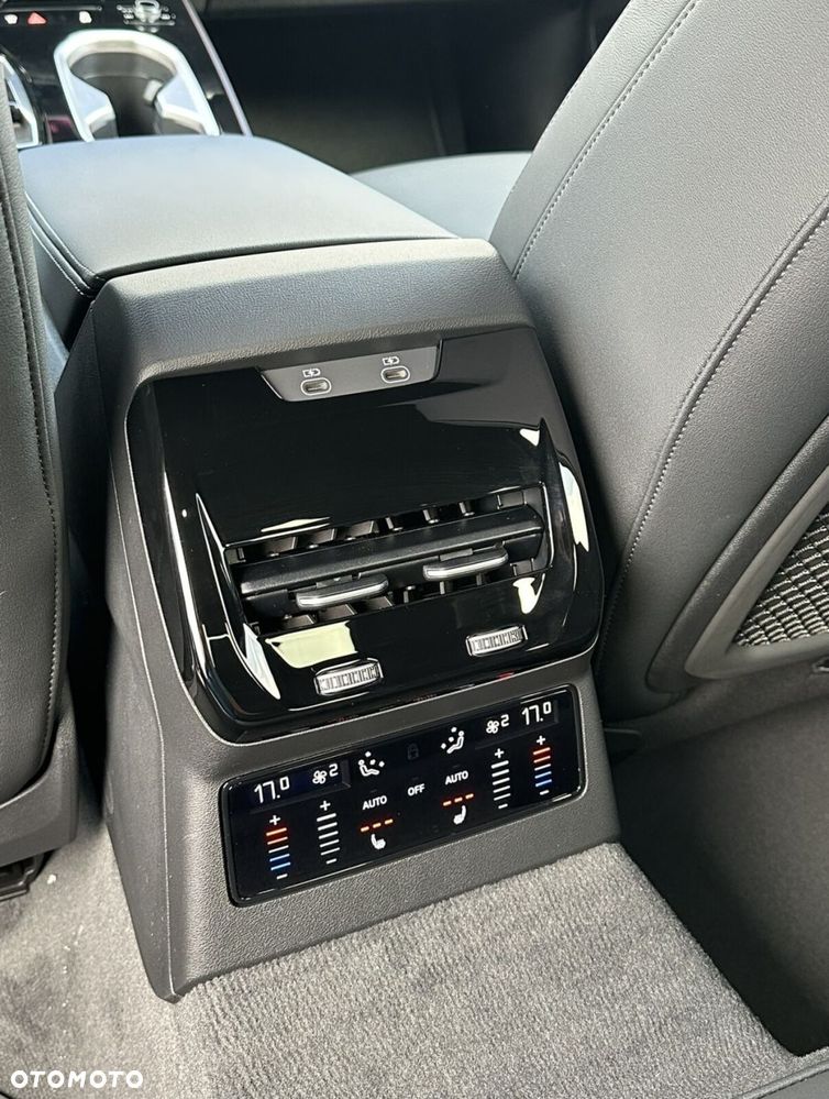 Audi A6 Limousine - 20