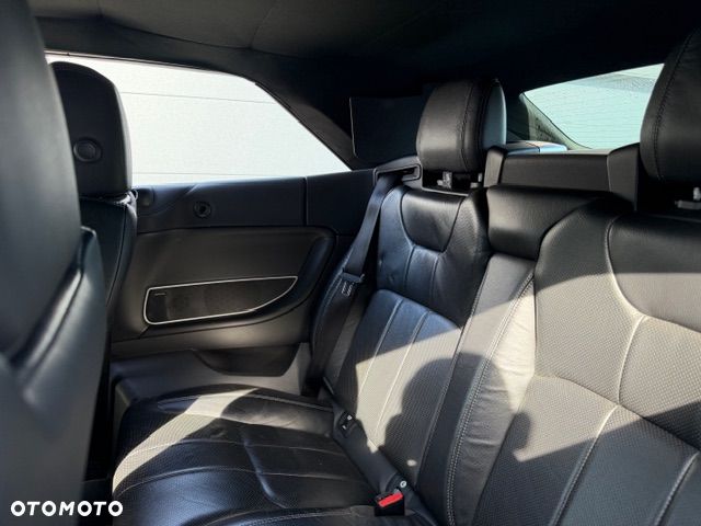 Land Rover Range Rover Evoque 2.0 TD4 HSE Dynamic - 20