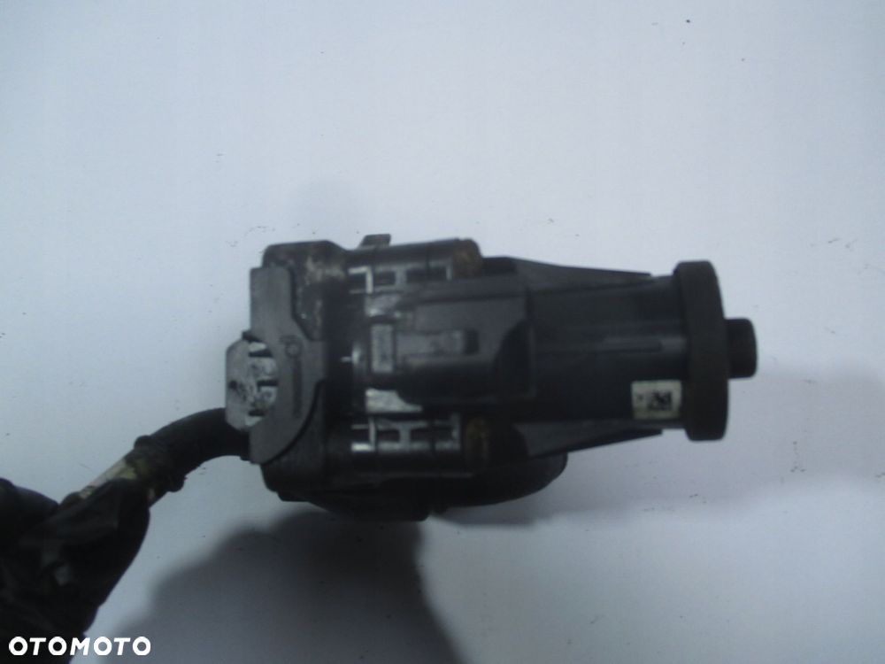 zawór egr ford transit 2.2 euro 4 06- 9c1q9d475ab - 4