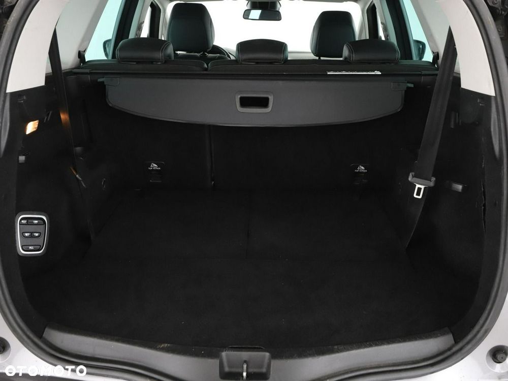 Renault Grand Scenic Gr 1.3 TCe FAP Intens - 21