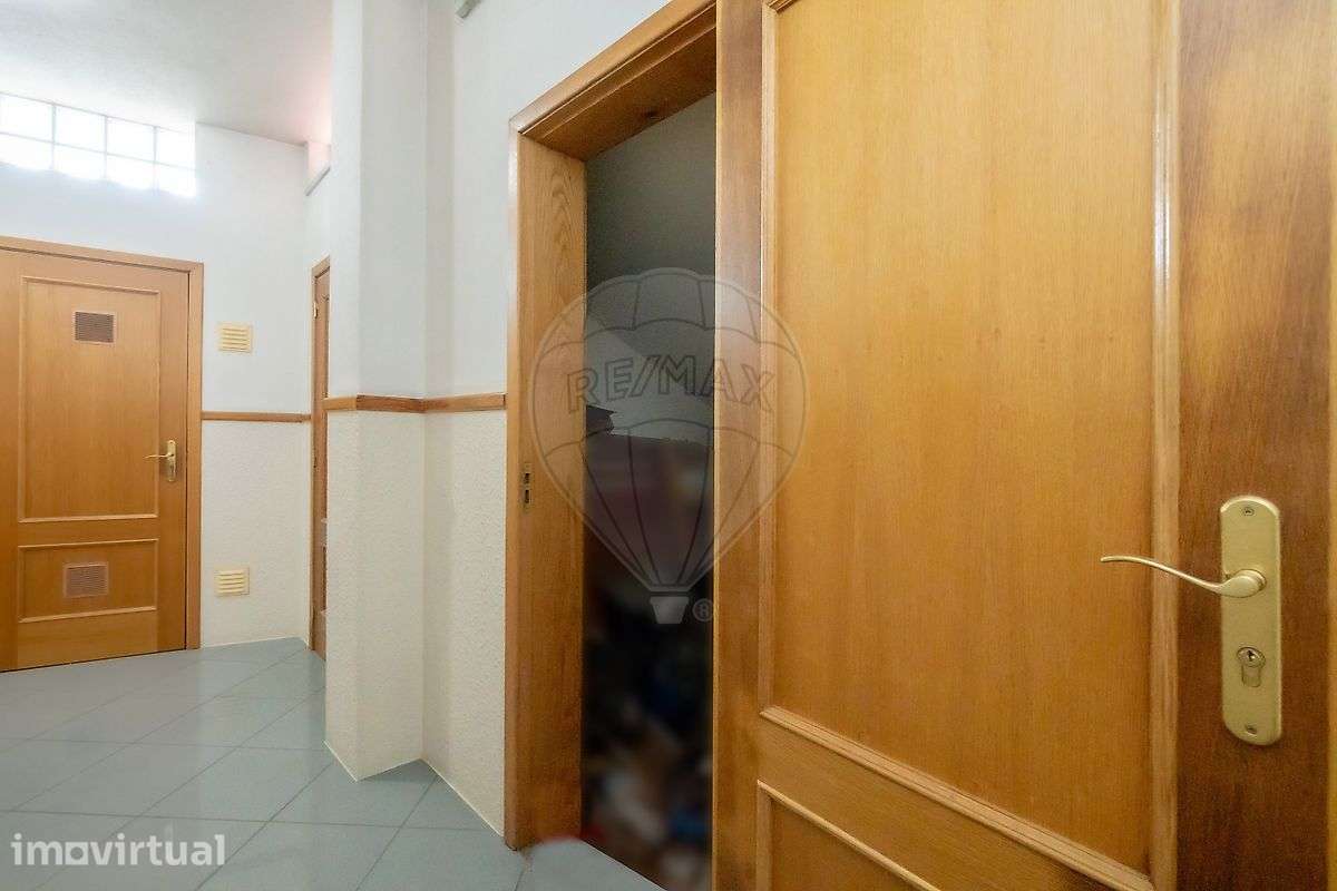 Apartamento T2 para venda - Grande imagem: 2/27