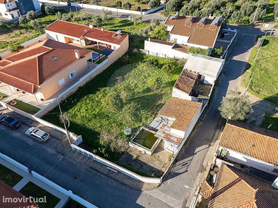 Terreno  para venda - Grande imagem: 2/18