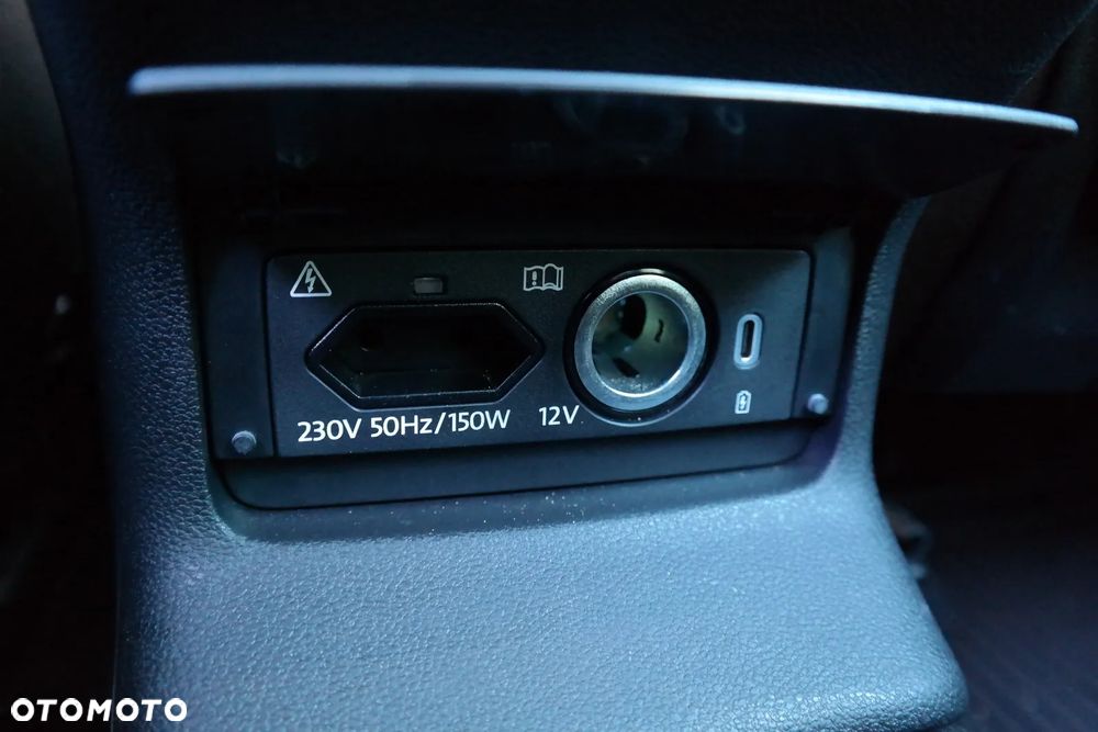 Skoda Karoq 1.5 TSI ACT Style DSG - 15
